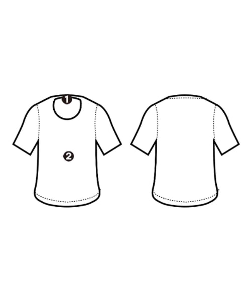 BURBERRY POLO衫