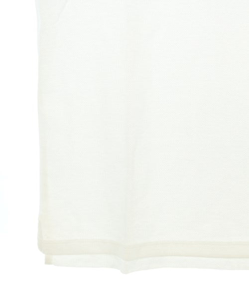 BURBERRY POLO衫