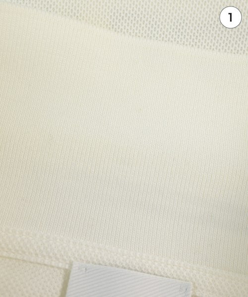 BURBERRY POLO衫