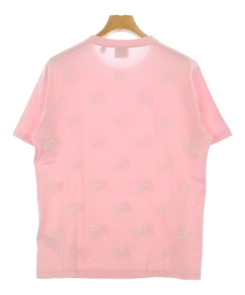 BURBERRY T恤/上衣