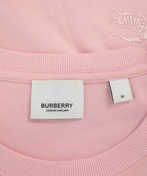BURBERRY T恤/上衣