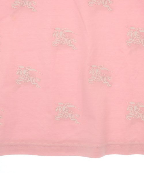 BURBERRY T恤/上衣