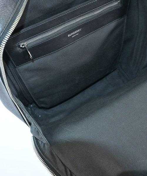 BURBERRY 背包