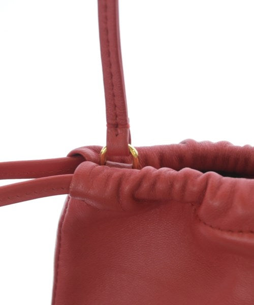 BURBERRY 肩背包