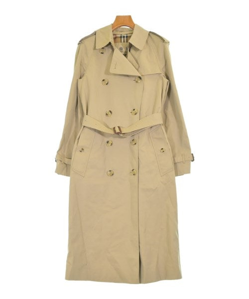 BURBERRY 風衣