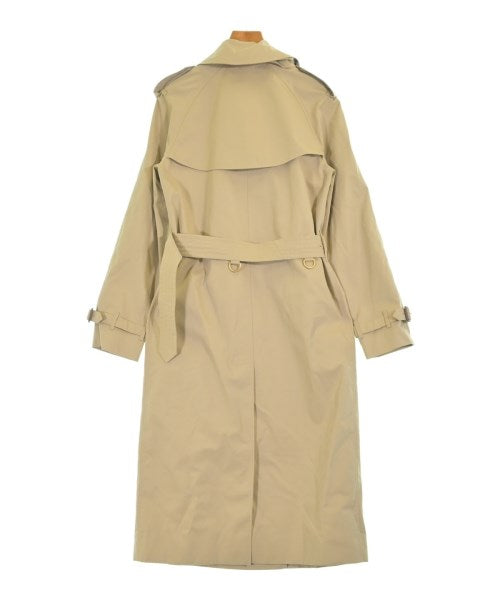 BURBERRY 風衣