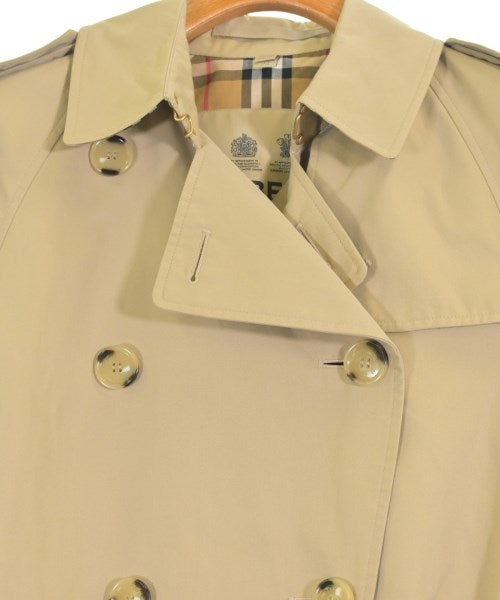 BURBERRY 風衣