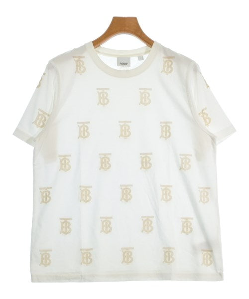 BURBERRY T恤/上衣