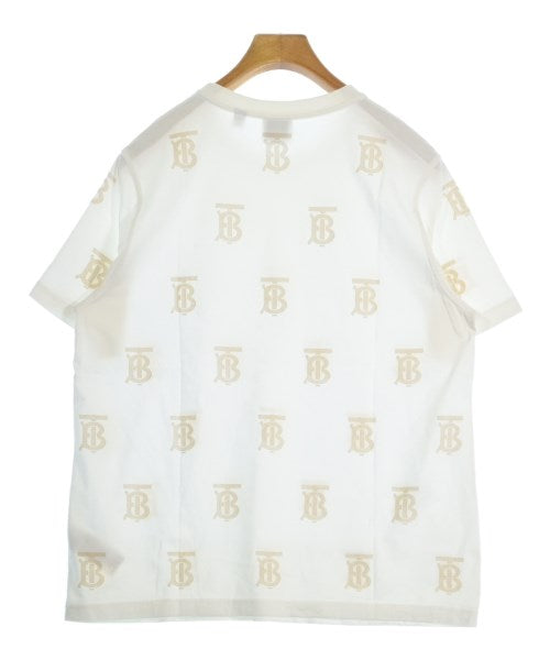 BURBERRY T恤/上衣