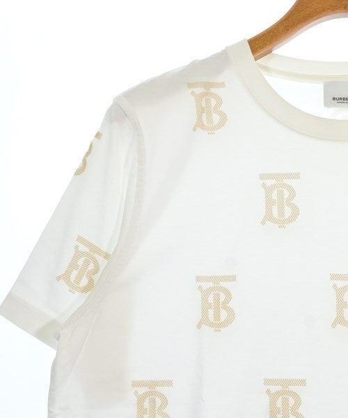 BURBERRY T恤/上衣