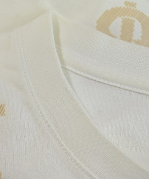 BURBERRY T恤/上衣