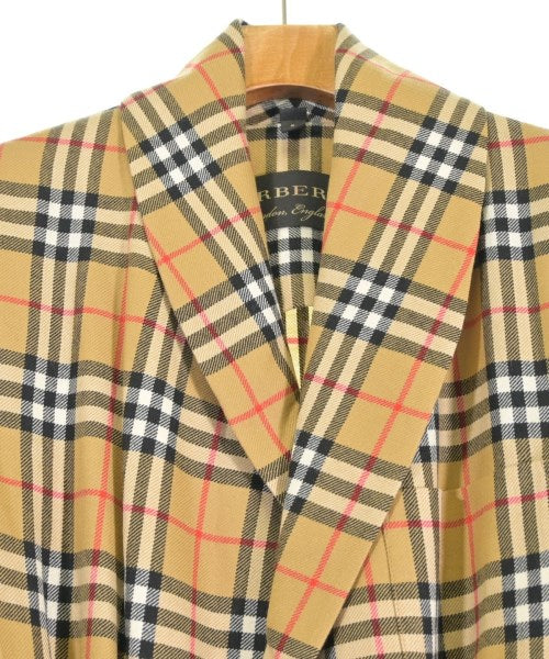 BURBERRY 其他大衣