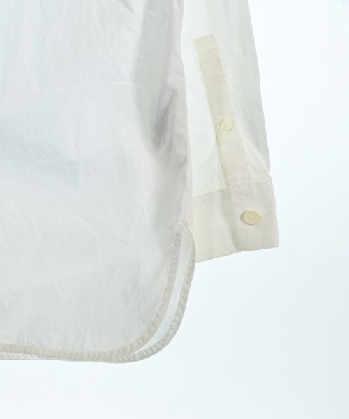 BURBERRY 休閒襯衫