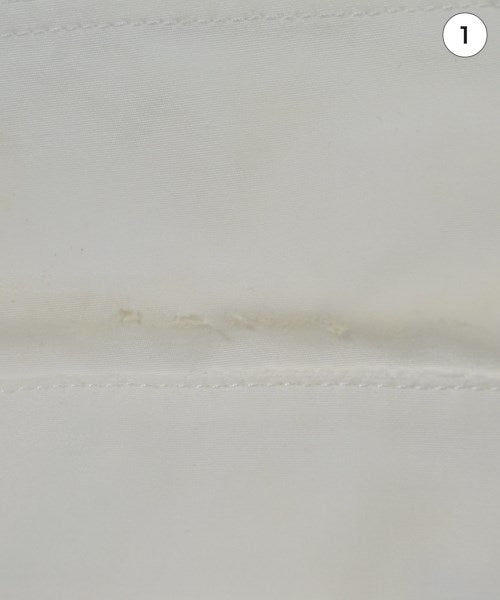 BURBERRY 休閒襯衫