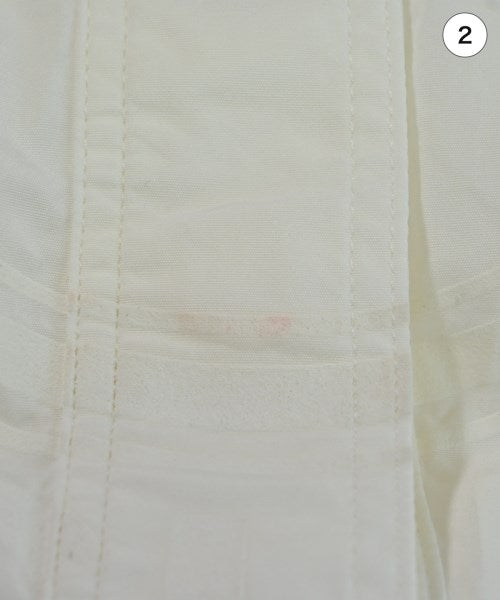 BURBERRY 休閒襯衫