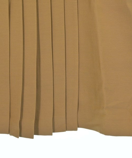 BURBERRY 長裙/超長裙