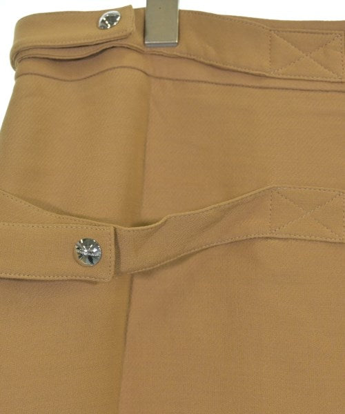 BURBERRY 長裙/超長裙