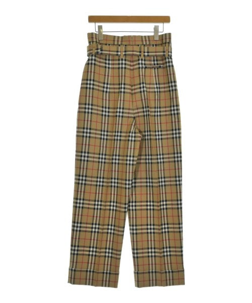 BURBERRY 長褲