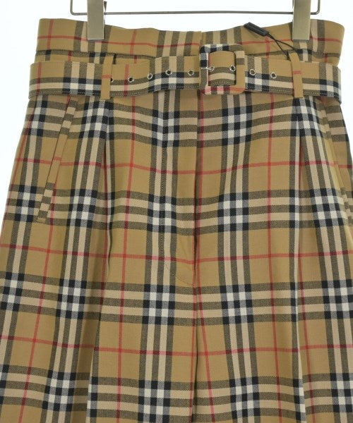 BURBERRY 長褲