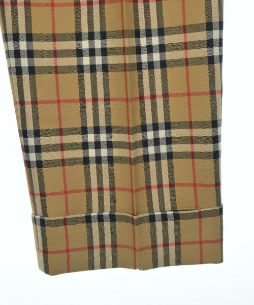 BURBERRY 長褲
