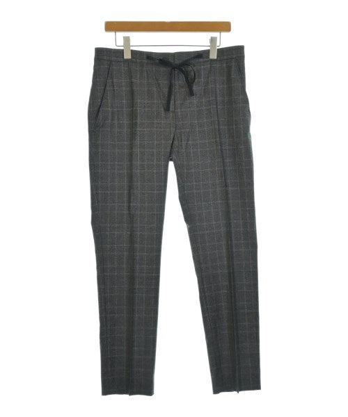 BURBERRY 長褲