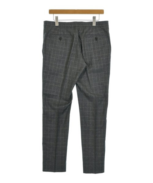 BURBERRY 長褲