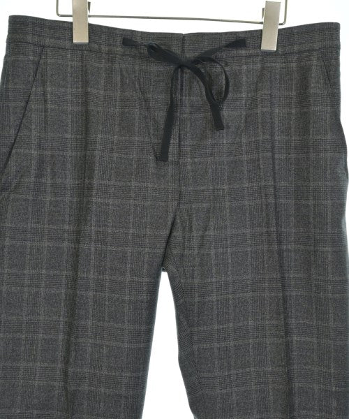 BURBERRY 長褲