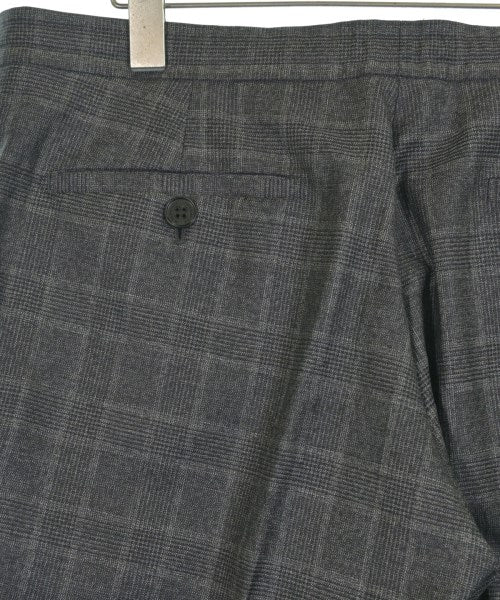 BURBERRY 長褲