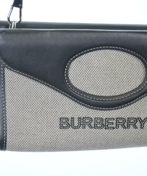 BURBERRY 手拿包