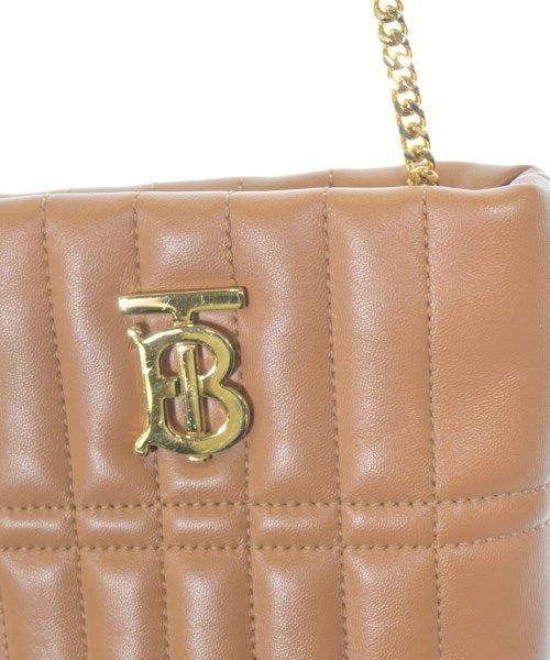 BURBERRY 肩背包
