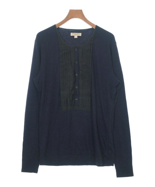 BURBERRY 毛衣