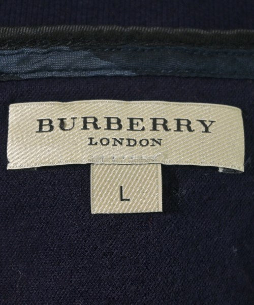 BURBERRY 毛衣
