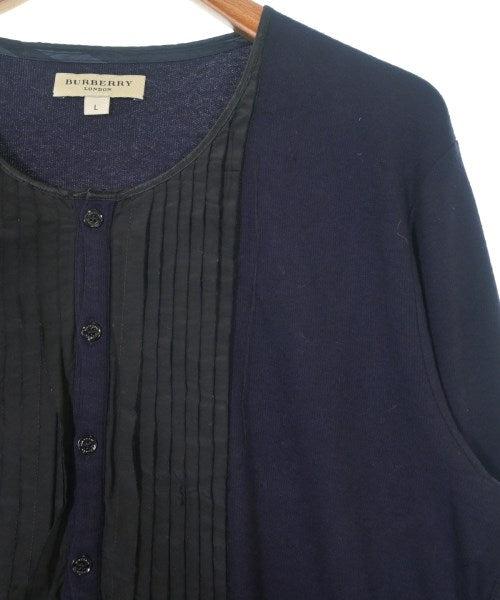 BURBERRY 毛衣