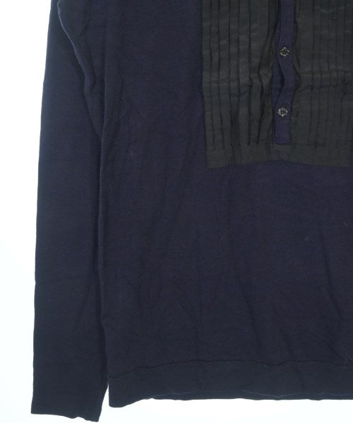 BURBERRY 毛衣