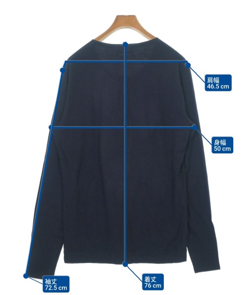 BURBERRY 毛衣