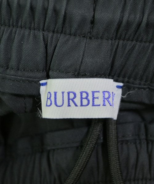 BURBERRY 其他款