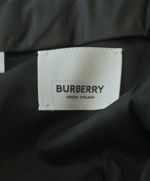 BURBERRY 其他款