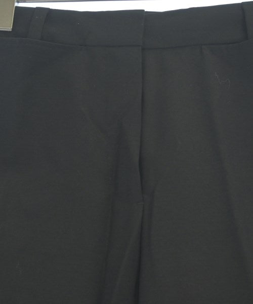 BURBERRY 其他款