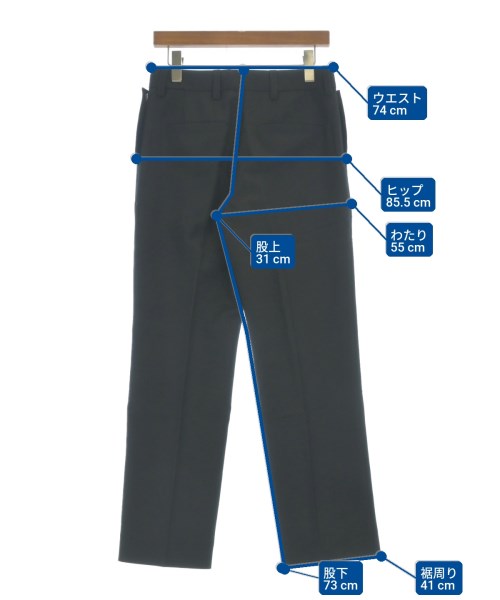 BURBERRY 其他款
