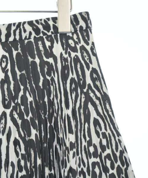 BURBERRY 長裙/超長裙