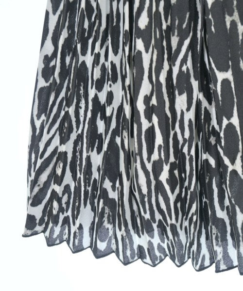 BURBERRY 長裙/超長裙