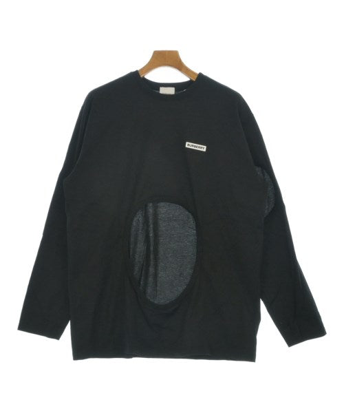 BURBERRY T恤/上衣