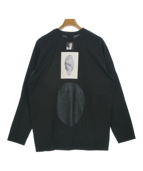 BURBERRY T恤/上衣