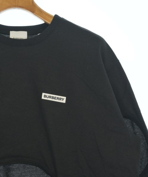BURBERRY T恤/上衣