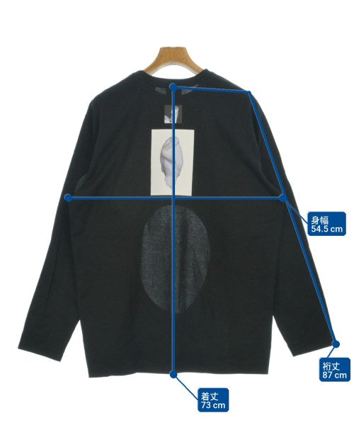 BURBERRY T恤/上衣
