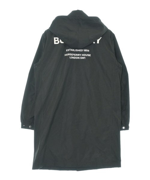 BURBERRY 其他大衣