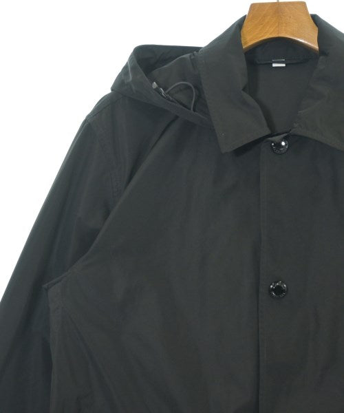 BURBERRY 其他大衣