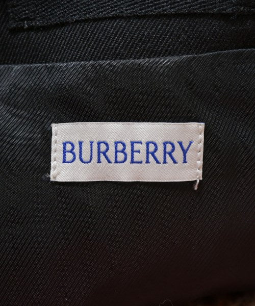 BURBERRY 夾克