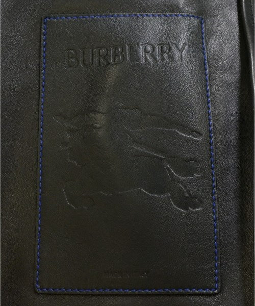 BURBERRY 其他大衣