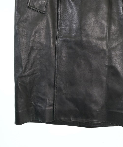 BURBERRY 其他大衣
